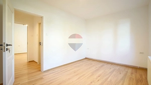 Apartament 2 camere | Renovat integral | Balcon | Cometei- Piața Astra - imagine 2