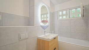 Apartament 2 camere | Renovat integral | Balcon | Cometei- Piața Astra - imagine 4