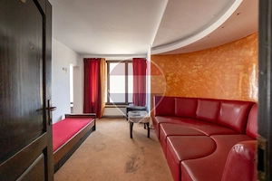 Hotel Pârâul Rece| 32 CAMERE| 3000mp teren | COMISION 0% - imagine 5