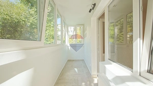 Apartament 2 camere | Renovat integral | Balcon | Cometei- Piața Astra - imagine 8