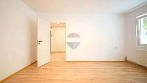 Apartament 2 camere | Renovat integral | Balcon | Cometei- Piața Astra - imagine 10