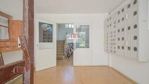 Apartament 2 camere | Renovat integral | Balcon | Cometei- Piața Astra - imagine 14