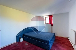 Hotel Pârâul Rece| 32 CAMERE| 3000mp teren | COMISION 0% - imagine 19