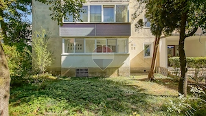 Apartament 2 camere | Renovat integral | Balcon | Cometei- Piața Astra - imagine 16