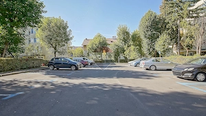 Apartament 2 camere | Renovat integral | Balcon | Cometei- Piața Astra - imagine 18