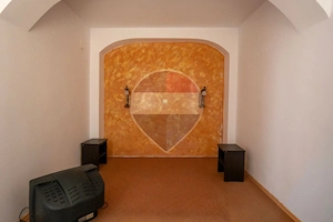 Hotel Pârâul Rece| 32 CAMERE| 3000mp teren | COMISION 0% - imagine 17