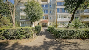 Apartament 2 camere | Renovat integral | Balcon | Cometei- Piața Astra - imagine 15
