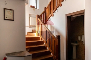 Hotel Pârâul Rece| 32 CAMERE| 3000mp teren | COMISION 0% - imagine 12