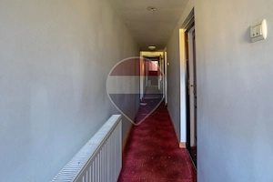 Hotel Pârâul Rece| 32 CAMERE| 3000mp teren | COMISION 0% - imagine 16