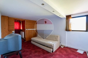 Hotel Pârâul Rece| 32 CAMERE| 3000mp teren | COMISION 0% - imagine 18