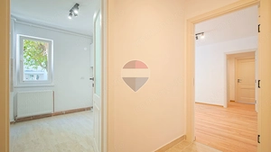 Apartament 2 camere | Renovat integral | Balcon | Cometei- Piața Astra - imagine 11