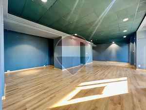Spațiu comercial de închiriat / 197mp,  zona Delfinariu-Constanta - imagine 11
