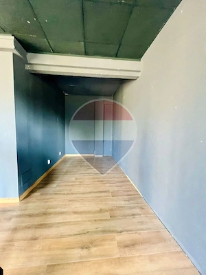 Spațiu comercial de închiriat / 197mp,  zona Delfinariu-Constanta - imagine 15