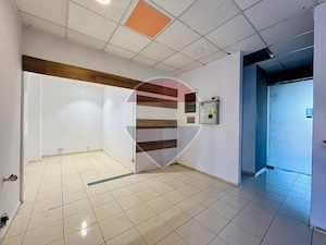 Spațiu comercial de închiriat / 197mp,  zona Delfinariu-Constanta - imagine 14