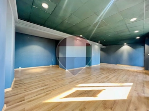 Spațiu comercial de închiriat / 197mp,  zona Delfinariu-Constanta - imagine 8