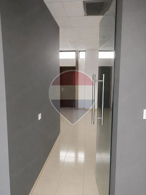 Spațiu comercial de închiriat / 197mp,  zona Delfinariu-Constanta - imagine 7