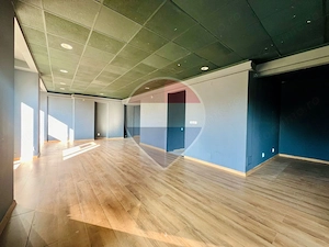 Spațiu comercial de închiriat / 197mp,  zona Delfinariu-Constanta - imagine 17