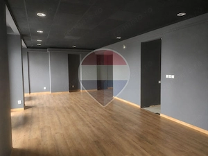 Spațiu comercial de închiriat / 197mp,  zona Delfinariu-Constanta - imagine 3