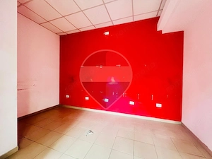 Spațiu comercial de închiriat / 197mp,  zona Delfinariu-Constanta - imagine 16