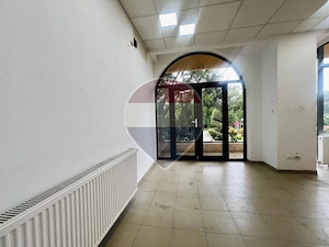 Spațiu comercial de închiriat / 197mp,  zona Delfinariu-Constanta - imagine 4