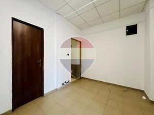 Spațiu comercial de închiriat / 197mp,  zona Delfinariu-Constanta - imagine 6