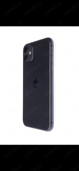 Iphone 11 - piesa de schimb