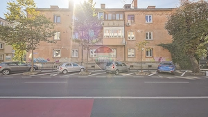 Spațiu de birouri | Centrul Civic | Iuliu Maniu 66| Brasov