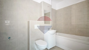 Garsoniera de vânzare,Subcetate City-Green Residence,parcare inclusa - imagine 7