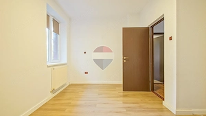 Spațiu de birouri | Centrul Civic | Iuliu Maniu 66| Brasov - imagine 4
