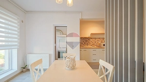 Apartament de închiriat, Sinuhe Residence, Tractorul! - imagine 3