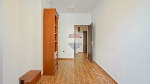 Spațiu de birouri | Centrul Civic | Iuliu Maniu 66| Brasov - imagine 11