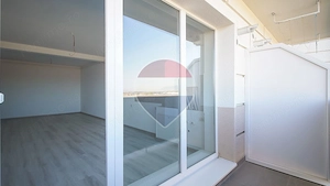 Garsoniera de vânzare,Subcetate City-Green Residence,parcare inclusa - imagine 4