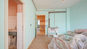 Casă tip duplex cu teren generos de 1.171 mp, Sânpetru - imagine 6