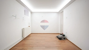 Spațiu de birouri | Centrul Civic | Iuliu Maniu 66| Brasov - imagine 9