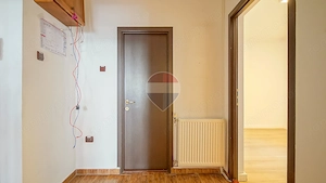 Spațiu de birouri | Centrul Civic | Iuliu Maniu 66| Brasov - imagine 13