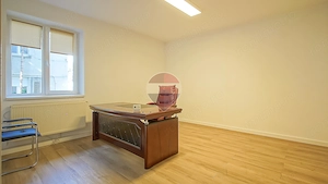 Spațiu de birouri | Centrul Civic | Iuliu Maniu 66| Brasov - imagine 2