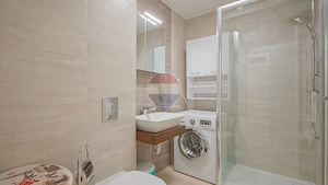 Apartament cu 3 camere de închiriat în zona Tractorul - imagine 8