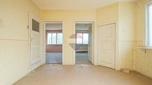 Casă tip duplex cu teren generos de 1.171 mp, Sânpetru - imagine 10
