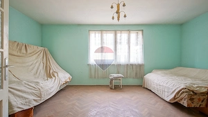 Casă tip duplex cu teren generos de 1.171 mp, Sânpetru - imagine 9
