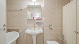 Apartament cu 3 camere de închiriat în zona Tractorul - imagine 11