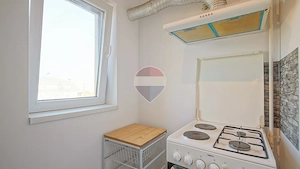 Apartament de închiriat, Sinuhe Residence, Tractorul! - imagine 9