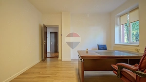 Spațiu de birouri | Centrul Civic | Iuliu Maniu 66| Brasov - imagine 3