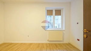 Spațiu de birouri | Centrul Civic | Iuliu Maniu 66| Brasov - imagine 6