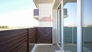 Garsoniera de vânzare,Subcetate City-Green Residence,parcare inclusa - imagine 5