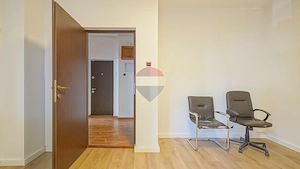Spațiu de birouri | Centrul Civic | Iuliu Maniu 66| Brasov - imagine 7