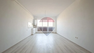 Garsoniera de vânzare,Subcetate City-Green Residence,parcare inclusa - imagine 2