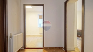 Spațiu de birouri | Centrul Civic | Iuliu Maniu 66| Brasov - imagine 12