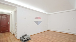 Spațiu de birouri | Centrul Civic | Iuliu Maniu 66| Brasov - imagine 5