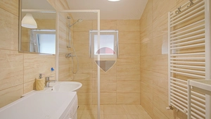 Apartament de închiriat, Sinuhe Residence, Tractorul! - imagine 12