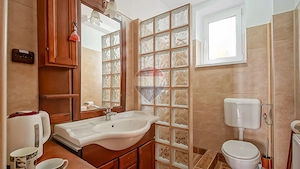 Spațiu de birouri | Centrul Civic | Iuliu Maniu 66| Brasov - imagine 15